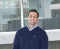 Dan O'connor Real Estate Agent at Pacifica Properties Group