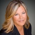 Trish O'Connell Real Estate Agent at Corcoran Global Living