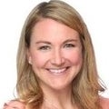 Amy Odorisio Real Estate Agent at Ascent Real Estate, Inc