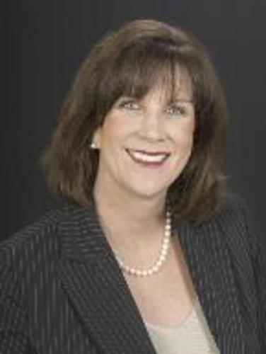 Lori Odisio avatar