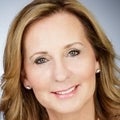 Lynn O'Donnell Real Estate Agent at Vista Sotheby's International Realty