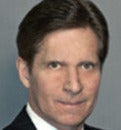 Chris O'connor Real Estate Agent at Pacific Union International Inc.