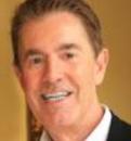 Mark Ogden Real Estate Agent at Sotheby's International Realty