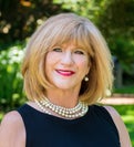 Ronda O'leary Real Estate Agent at Alain Pinel Realtors