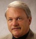 Terry Oelschlaeger Real Estate Agent at Century 21 M & M And Assoc.