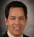 Bert Oey Real Estate Agent at Sereno Group