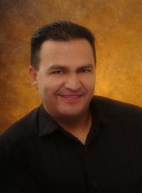 Pete Olaguez avatar