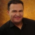 Pete Olaguez Real Estate Agent at Assured Property Sales