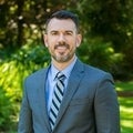 Bill O'Leary Real Estate Agent at Compass