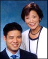 Patrick Okubo avatar