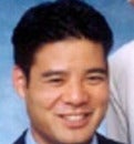 Patrick Okubo Real Estate Agent at Re/Max Accord