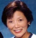 Keiko Okubo Real Estate Agent at Re/max Accord