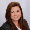 Shanon Ohmann avatar