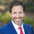 Michael J Real Estate Agent at Sotheby's International Realty