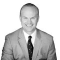 Derek Oie Real Estate Agent at Keller Williams - The Oie Group