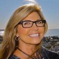 Melody O'leary Real Estate Agent at Coldwell Banker Residential
