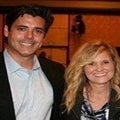 Ramsey & Lisa Oliveras Real Estate Agent at Remax Estate Properties
