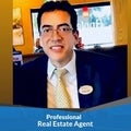 Michael Ojeda Real Estate Agent at Century 21 Masters