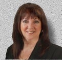 Lisette Olguin Real Estate Agent at Mark 1 Real Estate