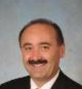 Paulo Oliveira Real Estate Agent at Statewide Real Estate Services