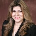 Laura Olmos Real Estate Agent at Harborside Properties