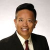 Joji Olivar avatar
