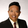 Joji Olivar Real Estate Agent at Ardent Real Estate Services