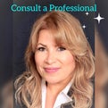Monica Olmos Real Estate Agent at Century 21 Excellence