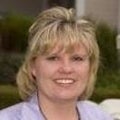 Stacia Olson Real Estate Agent at Waldie & Associates Real Estat