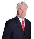 Thomas Olsewski Real Estate Agent at EXP Realty