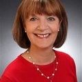 Cathy Olsen Real Estate Agent at Guarantee Real Estate