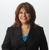 Julia Martin avatar