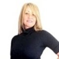 Robin Baimas Real Estate Agent at Robin Baimas