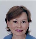 Brenda Oliveira Real Estate Agent at Coldwell Banker