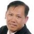 Joe Tran Real Estate Agent at Opol Property And Finance