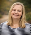 Diana Foster avatar