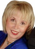 Dawn O'Neal Real Estate Agent at Independent Broker