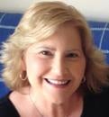 Jeanne Oppitz Real Estate Agent at North County Associated Brkrs