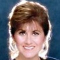Tricia Onsgard Real Estate Agent at Coldwell Banker Westlake Village Regional Office