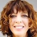 Danielle Purcell Real Estate Agent at Team Laguna- Re/Max Coastal Luxury