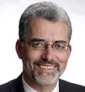 Jim Oneil Real Estate Agent at Bhg Mason-mcduffie Real Estate