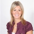 Claire Opie Real Estate Agent at Action Real Estate & Construct