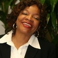 Thessy Onyenedum Real Estate Agent at Atesa Real Estate, Inc