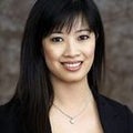 Cecilia Hoang Real Estate Agent at Orange Home Realty & Inv.