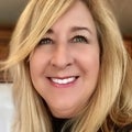 Kary DeVore Real Estate Agent at TNG Real Estate Consultants, Inc.