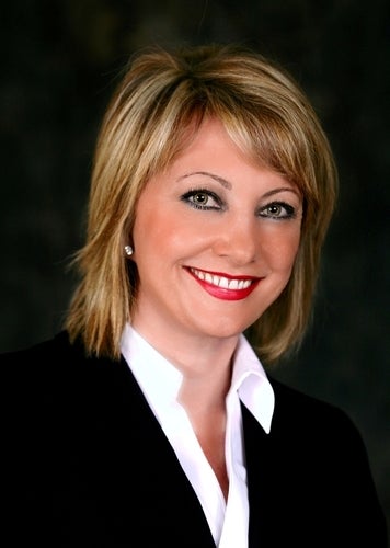 Gabriele Orbell avatar