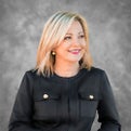 Gabriele Orbell, Real Estate Agent at Keller Williams Realty - East Bay