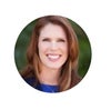 Lori Orion avatar