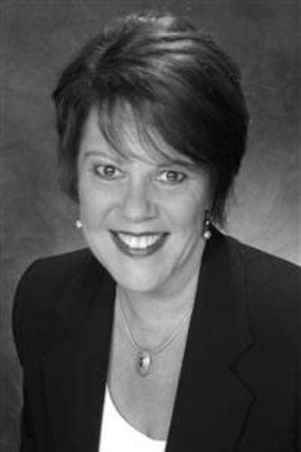 Sandra Ormerod avatar