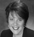 Sandra Ormerod Real Estate Agent at Sotheby's International Realty